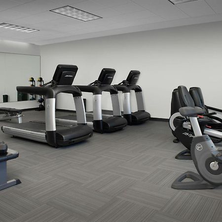 Element Denver Park Meadows Lone Tree Esterno foto